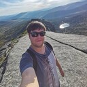 ���������� ������, ���� ������� ���������, 40 ���, ������������ ��� c�������� ���������