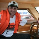 ���������� ������, ���� ������� �������, 51 ���, ������������ 