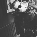  -,   Ruslan, 32 ,   ,   , c 