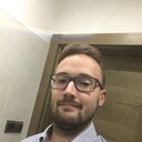 ���������� ������, ���� ������� Dominik, 31 ���, ������������ ��� ������, ����� � ���������, c�������� ���������