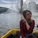  ,   , 35 ,   ,   , c , 