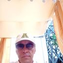  ,   , 50 ,   c 