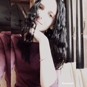 ���������� ������-��-����, ���� ������� �����, 25 ���, ������������ ��� ������, ����� � ���������