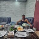 ���������� ������, ���� ������� �����, 34 ����, ������������ ��� ������, ����� � ���������