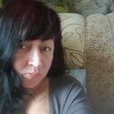 ���������� ������-��-����, ���� ������� �������, 42 ����, ������������ ��� ������, ����� � ���������