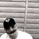 ���������� ����, ���� ������� ������, 30 ���, ������������ ��� ������, ����� � ���������