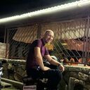 ���������� ������, ���� ������� �����, 38 ���, ������������ ��� ������, ����� � ���������, c�������� ���������