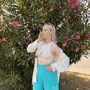 ���������� �����-���������, ���� ������� ����, 22 ����, ������������ ��� ������, ����� � ���������