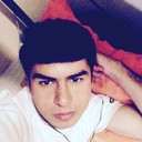 ���������� �������, ���� ������� Ramazon, 28 ���, ������������ ��� ������, ����� � ���������, c�������� ���������