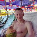 ���������� ������� �����, ���� ������� ������, 33 ����, ������������ ��� ������, ����� � ���������