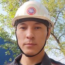  ,   , 29 ,   