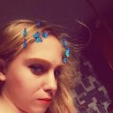 ���������� ���������, ���� ������� ��������, 28 ���, ������������ ��� ������, ����� � ���������, c�������� ���������