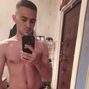  ,   Suhan, 26 ,  