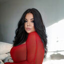 ���������� �����������, ���� ������� ����, 29 ���, ������������ ��� ���������