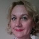 ���������� ������, ���� ������� ����, 65 ���, ������������ ��� ������, ����� � ���������, c�������� ���������, ���������