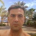 ���������� ������, ���� ������� ��������, 43 ����, ������������ ��� ������, ����� � ���������, c�������� ���������