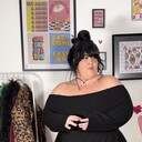 ���������� ����, ���� ������� �������, 43 ����, ������������ ��� ������, ����� � ���������