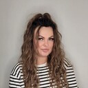  ,   , 35 ,   ,   