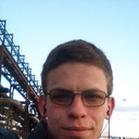 ���������� ���������, ���� ������� �������, 30 ���, ������������ ��� ������, ����� � ���������, c�������� ���������