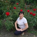 ���������� ��������, ���� ������� �������, 42 ����, ������������ ��� ������, ����� � ���������