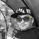  ,   , 43 ,   