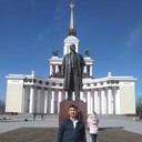 ���������� ������, ���� ������� ������, 39 ���, ������������ ��� ������, ����� � ���������, c�������� ���������