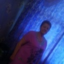  ,   , 73 ,  