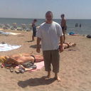  ,   Vik8, 43 ,     , c , 