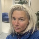  ,   , 52 ,     , c 