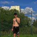 ���������� �����-���������, ���� ������� Sa, 26 ���, ������������ ��� ������, ����� � ���������