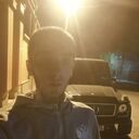  ,   , 23 ,   c 