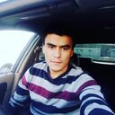 ���������� ����������, ���� ������� ����, 32 ����, ������������ ��� ������, ����� � ���������