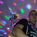 ���������� �������, ���� ������� ������, 28 ���, ������������ ��� ������, ����� � ���������, c�������� ���������