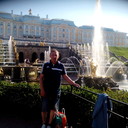  ,   , 58 ,   ,   , c , 