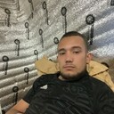  ,   , 23 ,   ,   , c , 
