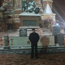 ���������� �������, ���� ������� �����, 37 ���, ������������ ��� ������, ����� � ���������, c�������� ���������