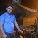 ���������� ������, ���� ������� ����, 33 ����, ������������ ��� ������, ����� � ���������, c�������� ���������, ���������