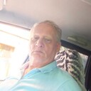 ���������� �����, ���� ������� ����, 57 ���, ������������ ��� ������, ����� � ���������, c�������� ���������, ���������