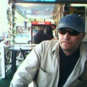 ���������� �����-���������, ���� ������� �����, 54 ����, ������������ ��� ������, ����� � ���������, c�������� ���������