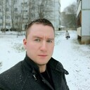  -,   , 38 ,   ,   , 