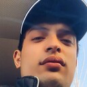  ,   Zubair, 24 ,   ,   , c 