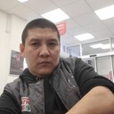 ���������� ������������, ���� ������� ������, 43 ����, ������������ ��� ������, ����� � ���������, c�������� ���������, ���������