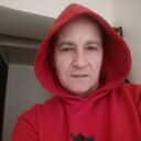  ,   Oleg, 58 ,   ,   , c 