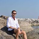 ���������� Homberg, ���� ������� Patrick, 56 ���, ������������ ��� ������, ����� � ���������