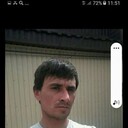 ���������� �������, ���� ������� �����, 36 ���, ������������ ��� ������, ����� � ���������, c�������� ���������