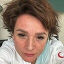  ,   , 43 ,     , c 