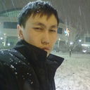  ,   Nurik, 37 ,   ,   , c 