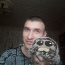  ,   , 28 ,     , c , 