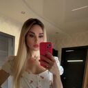 ���������� �������, ���� ������� Irena, 31 ���, ������������ 