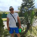  ,   , 42 ,   , 
